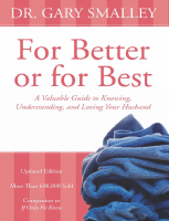 For Better or for Best - Dr. Gary Smalley (TheGospel.NG).pdf